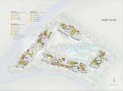 The Panorama (D20), Condominium #105871152